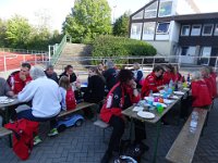 2014.09.27 - LAV 07-Vereinssportfest-124